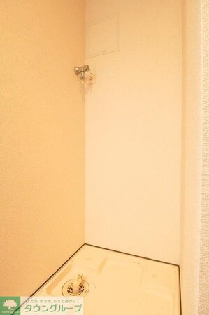 ARTESSIMO LINK COMODOの物件内観写真